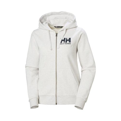 Veste Helly Hansen Logo Full - Helly Hansen - Modalova
