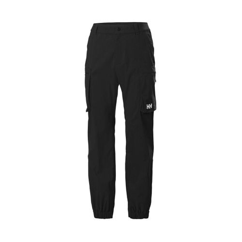 Pantalon Helly Hansen Move - Helly Hansen - Modalova