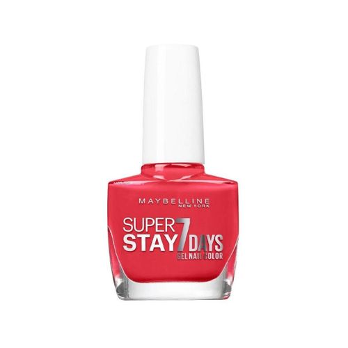 Vernis à ongles 493 - Maybelline New York - Modalova