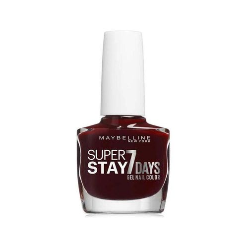 Vernis à ongles Superstay 7 Days 287 - Maybelline New York - Modalova