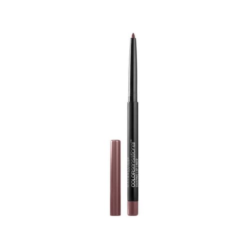 Rouges à lèvres Shaping Lip Liner - Maybelline New York - Modalova