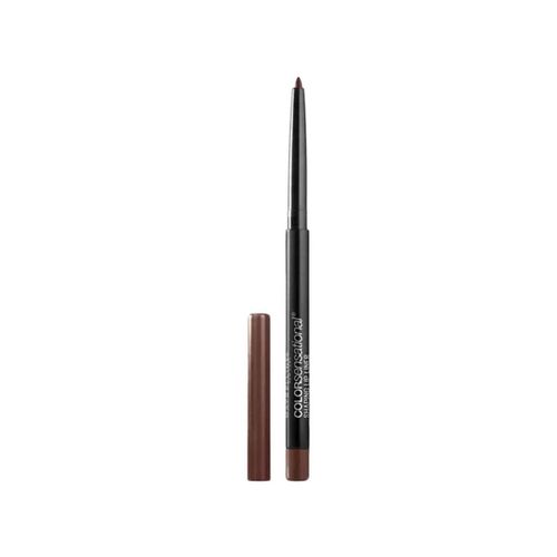 Crayons à lèvres Shaping Lip Liner - Maybelline New York - Modalova