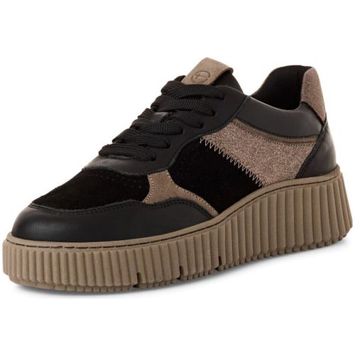 Baskets Tamaris - Tamaris - Modalova