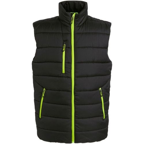 Blouson Regatta Professional RG9318 - Regatta Professional - Modalova