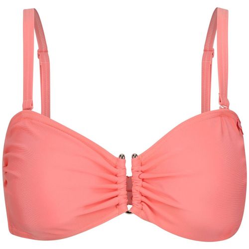Maillots de bain Regatta Aceana III - Regatta - Modalova