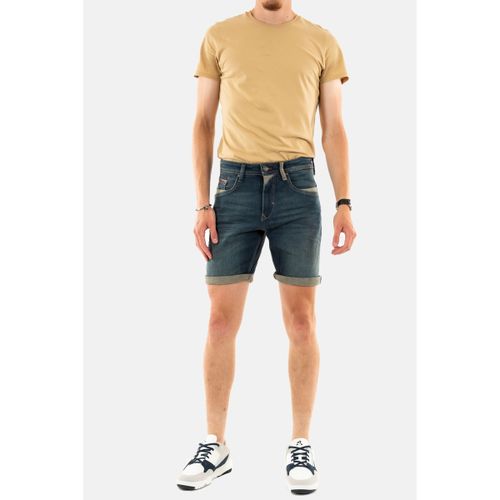 Short Kaporal dojak - Kaporal - Modalova