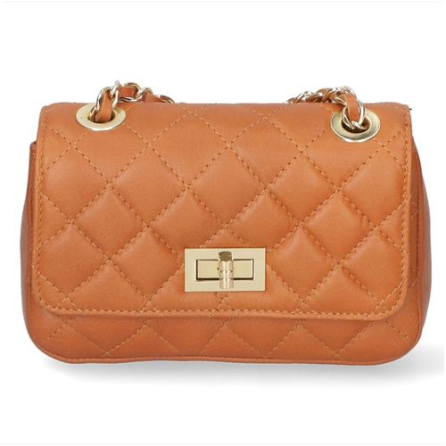 Sac a main Sac à main GLX22107323FBG - Gave Lux - Modalova