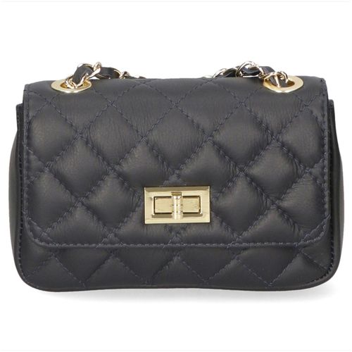 Sac a main Sac à main GLX22107323FBG - Gave Lux - Modalova