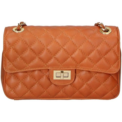 Sac a main Sac à main GLX22607823FBG - Gave Lux - Modalova