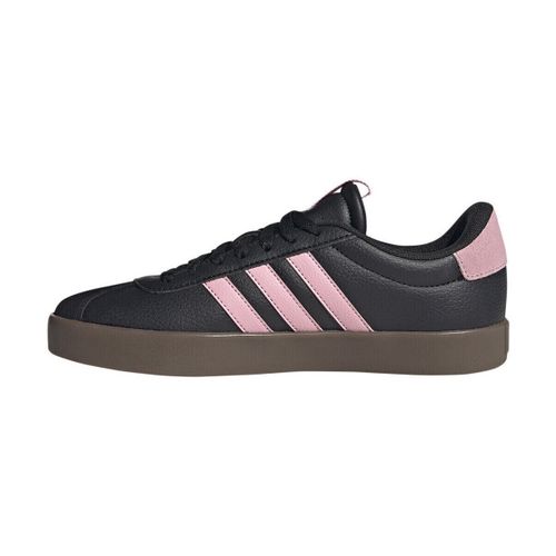 Baskets adidas VL COURT 3.0 - adidas - Modalova