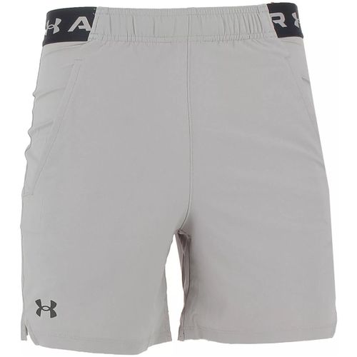 Short Short VANISH - Under Armour - Modalova