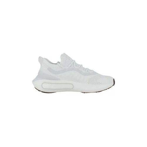 Baskets basses Basket PHANTOM 4 - Under Armour - Modalova