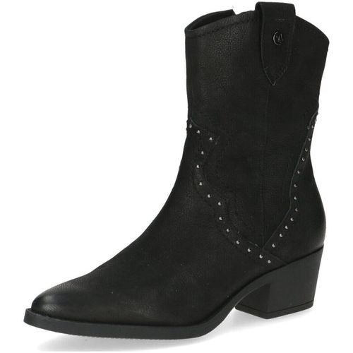 Bottes Caprice - Caprice - Modalova