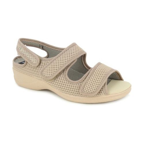 Sandales 21821 tostado - Doctor Cutillas - Modalova
