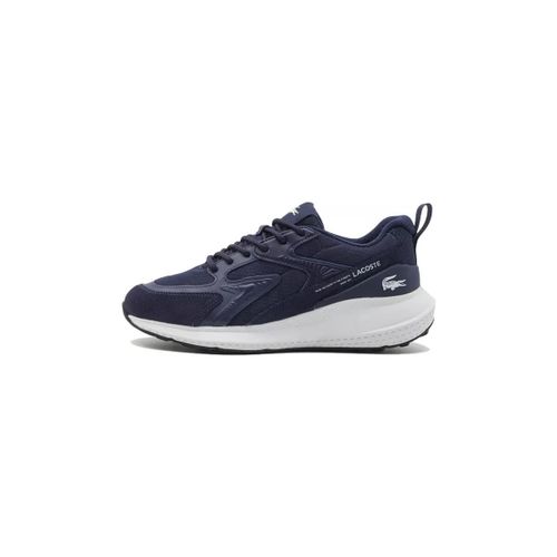 Baskets basses Lacoste L003 EVO - Lacoste - Modalova