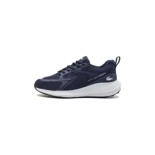 Baskets basses Lacoste L003 EVO - Lacoste - Modalova