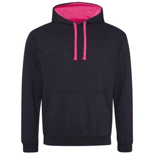 Sweat-shirt Awdis Varsity - Awdis - Modalova