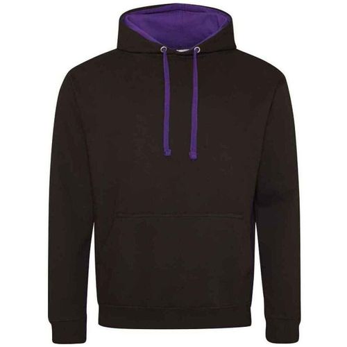 Sweat-shirt Awdis Varsity - Awdis - Modalova