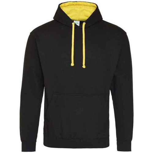 Sweat-shirt Awdis Varsity - Awdis - Modalova