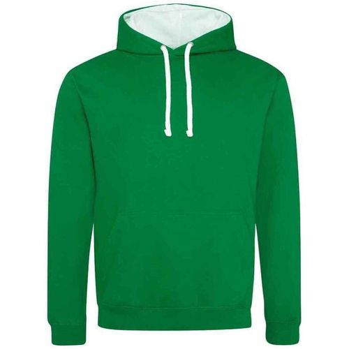 Sweat-shirt Awdis Varsity - Awdis - Modalova
