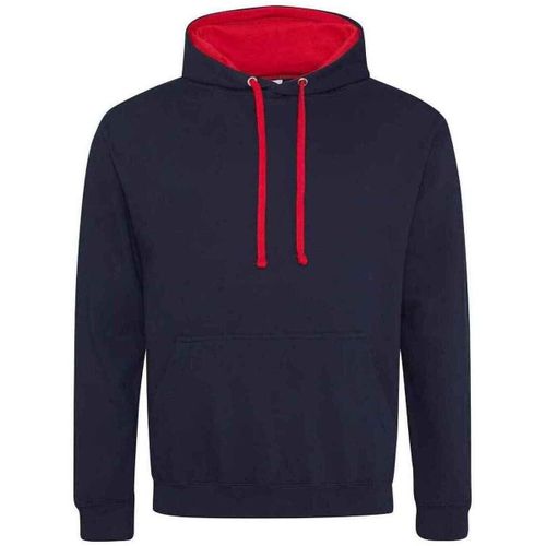 Sweat-shirt Awdis Varsity - Awdis - Modalova