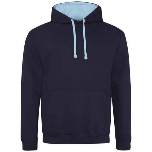 Sweat-shirt Awdis Varsity - Awdis - Modalova