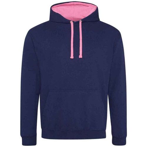 Sweat-shirt Awdis Varsity - Awdis - Modalova