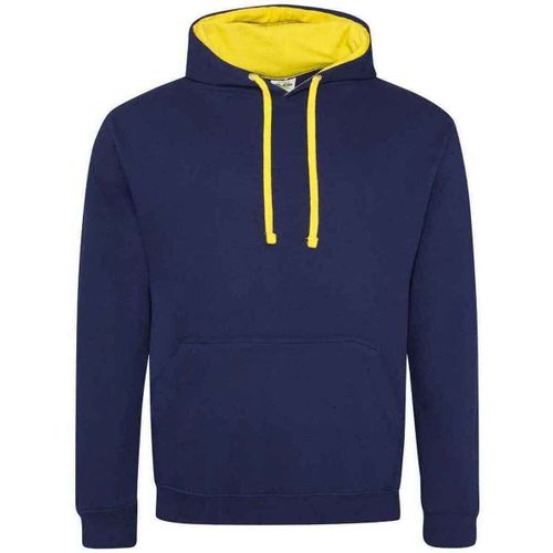 Sweat-shirt Awdis Varsity - Awdis - Modalova