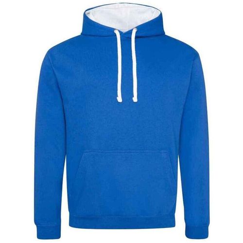 Sweat-shirt Awdis Varsity - Awdis - Modalova