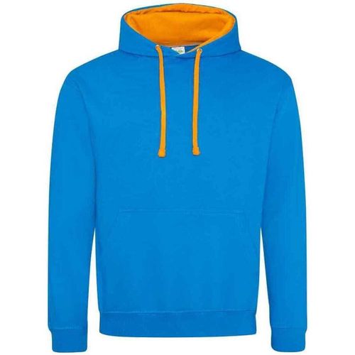 Sweat-shirt Awdis Varsity - Awdis - Modalova