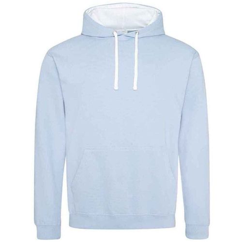 Sweat-shirt Awdis Varsity - Awdis - Modalova