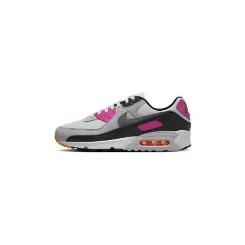 Baskets basses Basket AIR MAX 90 ESSENTIAL - Nike - Modalova