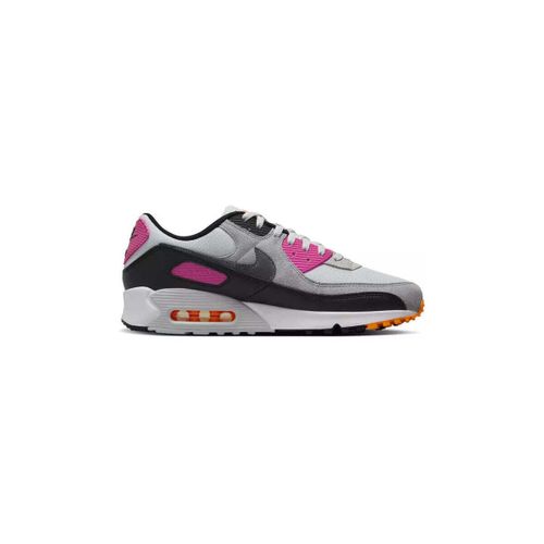 Baskets basses Basket AIR MAX 90 ESSENTIAL - Nike - Modalova