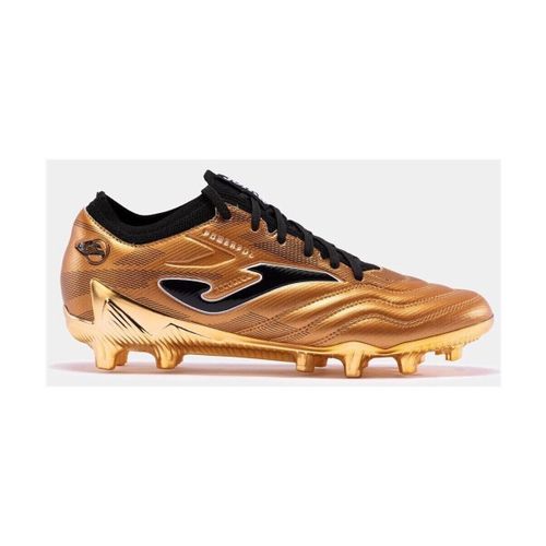 Chaussures de foot Powerful Cup 2418 Fg - Joma - Modalova