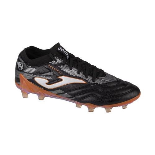 Chaussures de foot Powerful Cup 2401 - Joma - Modalova