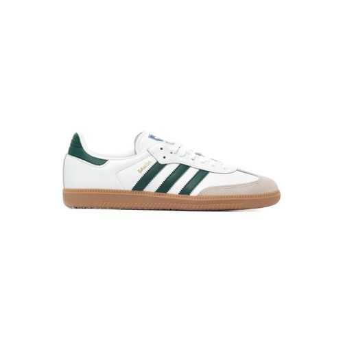 Baskets basses adidas Samba Og - adidas - Modalova