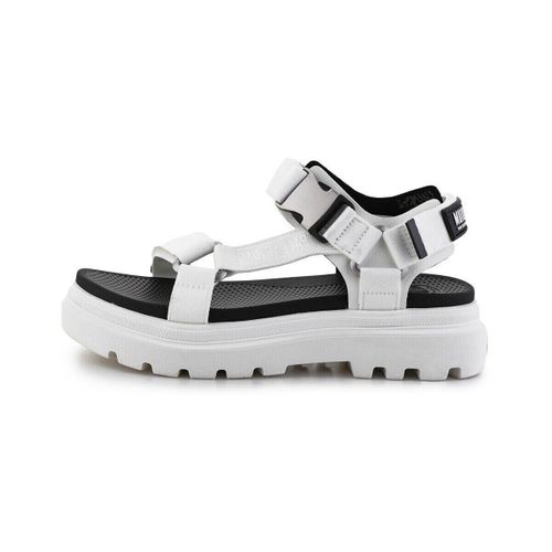 Sandales Pallacruise Strap Star - Palladium - Modalova