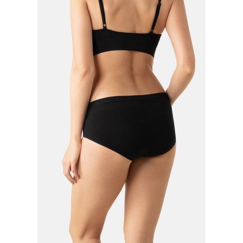 Culottes & slips Lot de 2 hipsters sans coutures MY PETIT PRIX - Athena - Modalova