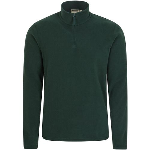 Sweat-shirt Camber II - Mountain Warehouse - Modalova