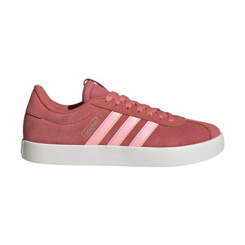 Baskets adidas VL COURT 3.0 - adidas - Modalova