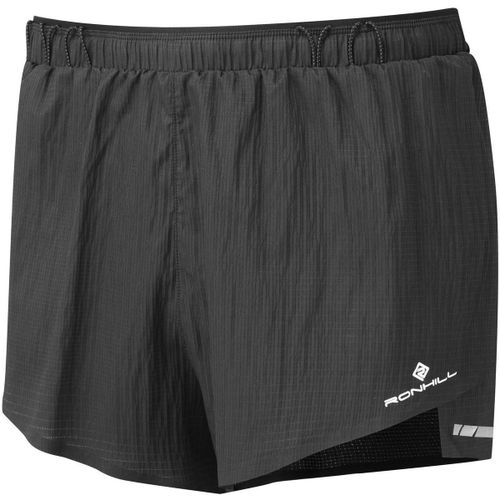 Short Ronhill Tech Race - Ronhill - Modalova