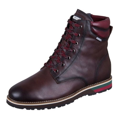 Bottes Pikolinos - Pikolinos - Modalova