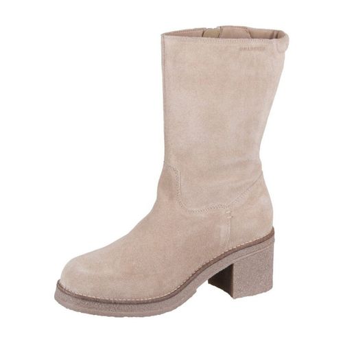 Bottes Bullboxer - Bullboxer - Modalova
