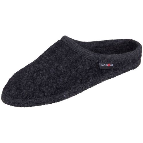 Chaussons Haflinger - Haflinger - Modalova