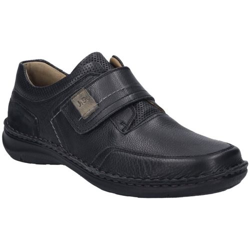 Mocassins Josef Seibel - Josef Seibel - Modalova