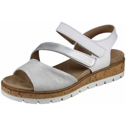 Sandales Aco - Aco - Modalova