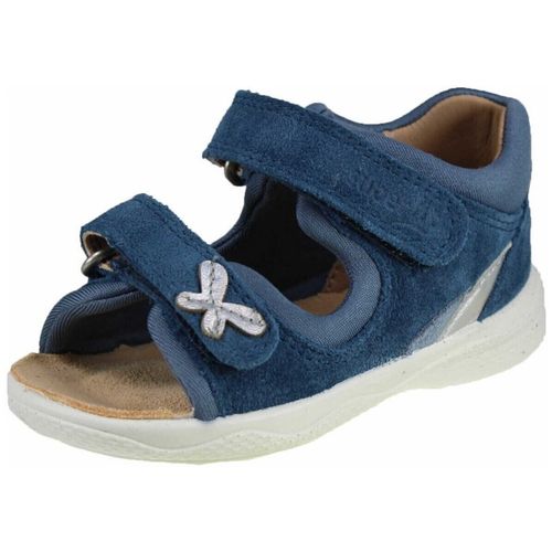 Chaussons bébé Superfit - Superfit - Modalova