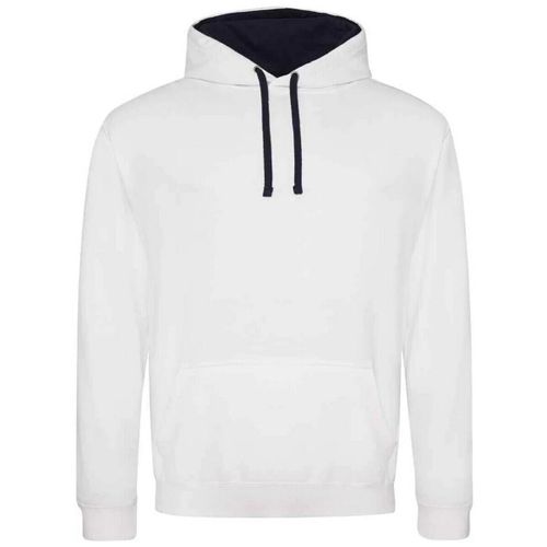 Sweat-shirt Awdis Varsity - Awdis - Modalova