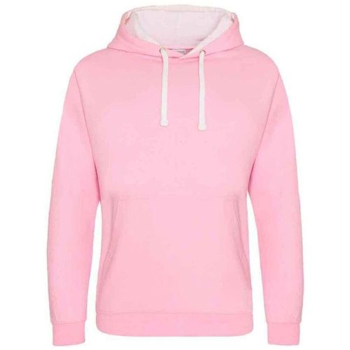 Sweat-shirt Awdis Varsity - Awdis - Modalova
