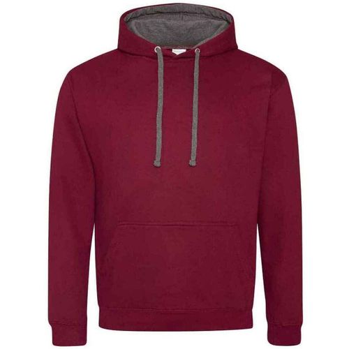 Sweat-shirt Awdis Varsity - Awdis - Modalova